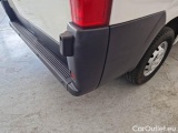  Citroen  Jumper CITROEN  / 2014 / 4P / FURGONE 30 L1H1 BLUEHDI 140CV #76