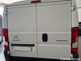  Citroen  Jumper CITROEN  / 2014 / 4P / FURGONE 30 L1H1 BLUEHDI 140CV #78