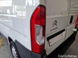  Citroen  Jumper CITROEN  / 2014 / 4P / FURGONE 30 L1H1 BLUEHDI 140CV #91