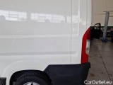  Citroen  Jumper CITROEN  / 2014 / 4P / FURGONE 30 L1H1 BLUEHDI 140CV #95