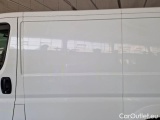  Citroen  Jumper CITROEN  / 2014 / 4P / FURGONE 30 L1H1 BLUEHDI 140CV #101