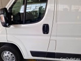  Citroen  Jumper CITROEN  / 2014 / 4P / FURGONE 30 L1H1 BLUEHDI 140CV #107