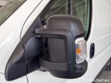  Citroen  Jumper CITROEN  / 2014 / 4P / FURGONE 30 L1H1 BLUEHDI 140CV #116