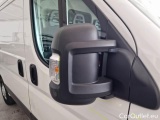  Citroen  Jumper CITROEN  / 2014 / 4P / FURGONE 30 L1H1 BLUEHDI 140CV #118