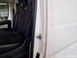  Citroen  Jumper CITROEN  / 2014 / 4P / FURGONE 30 L1H1 BLUEHDI 140CV #124