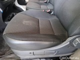  Citroen  Jumper CITROEN  / 2014 / 4P / FURGONE 30 L1H1 BLUEHDI 140CV #126