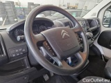  Citroen  Jumper CITROEN  / 2014 / 4P / FURGONE 30 L1H1 BLUEHDI 140CV #129