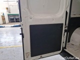  Citroen  Jumper CITROEN  / 2014 / 4P / FURGONE 30 L1H1 BLUEHDI 140CV #140
