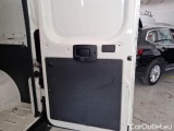  Citroen  Jumper CITROEN  / 2014 / 4P / FURGONE 30 L1H1 BLUEHDI 140CV #143