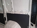  Citroen  Jumper CITROEN  / 2014 / 4P / FURGONE 30 L1H1 BLUEHDI 140CV #149