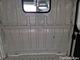  Citroen  Jumper CITROEN  / 2014 / 4P / FURGONE 30 L1H1 BLUEHDI 140CV #158