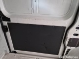  Citroen  Jumper CITROEN  / 2014 / 4P / FURGONE 30 L1H1 BLUEHDI 140CV #160