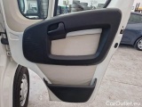  Citroen  Jumper CITROEN  / 2014 / 4P / FURGONE 30 L1H1 BLUEHDI 140CV #164