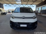  Citroen  Jumpy CITROEN  / 2016 / 4P / FURGONE BLUEHDI 120 SeS M CLUB #6