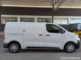  Citroen  Jumpy CITROEN  / 2016 / 4P / FURGONE BLUEHDI 120 SeS M CLUB #7
