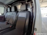  Citroen  Jumpy CITROEN  / 2016 / 4P / FURGONE BLUEHDI 120 SeS M CLUB #11