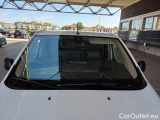  Citroen  Jumpy CITROEN  / 2016 / 4P / FURGONE BLUEHDI 120 SeS M CLUB #10