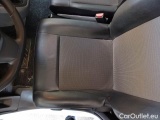  Citroen  Jumpy CITROEN  / 2016 / 4P / FURGONE BLUEHDI 120 SeS M CLUB #12