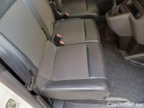 Citroen  Jumpy CITROEN  / 2016 / 4P / FURGONE BLUEHDI 120 SeS M CLUB #14