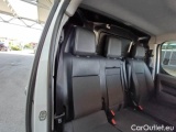  Citroen  Jumpy CITROEN  / 2016 / 4P / FURGONE BLUEHDI 120 SeS M CLUB #13