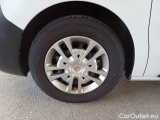  Citroen  Jumpy CITROEN  / 2016 / 4P / FURGONE BLUEHDI 120 SeS M CLUB #16