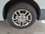  Citroen  Jumpy CITROEN  / 2016 / 4P / FURGONE BLUEHDI 120 SeS M CLUB #18