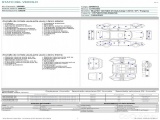  Citroen  Jumpy CITROEN  / 2016 / 4P / FURGONE BLUEHDI 120 SeS M CLUB #19