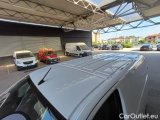  Citroen  Jumpy CITROEN  / 2016 / 4P / FURGONE BLUEHDI 120 SeS M CLUB #20