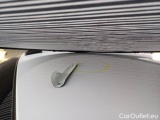  Citroen  Jumpy CITROEN  / 2016 / 4P / FURGONE BLUEHDI 120 SeS M CLUB #21