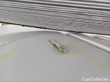  Citroen  Jumpy CITROEN  / 2016 / 4P / FURGONE BLUEHDI 120 SeS M CLUB #24