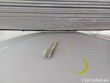  Citroen  Jumpy CITROEN  / 2016 / 4P / FURGONE BLUEHDI 120 SeS M CLUB #23