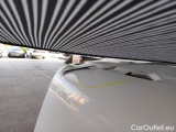  Citroen  Jumpy CITROEN  / 2016 / 4P / FURGONE BLUEHDI 120 SeS M CLUB #31