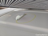  Citroen  Jumpy CITROEN  / 2016 / 4P / FURGONE BLUEHDI 120 SeS M CLUB #34