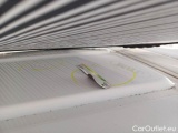  Citroen  Jumpy CITROEN  / 2016 / 4P / FURGONE BLUEHDI 120 SeS M CLUB #40