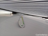 Citroen  Jumpy CITROEN  / 2016 / 4P / FURGONE BLUEHDI 120 SeS M CLUB #48