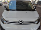  Citroen  Jumpy CITROEN  / 2016 / 4P / FURGONE BLUEHDI 120 SeS M CLUB #49