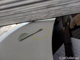  Citroen  Jumpy CITROEN  / 2016 / 4P / FURGONE BLUEHDI 120 SeS M CLUB #52