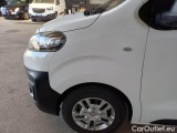  Citroen  Jumpy CITROEN  / 2016 / 4P / FURGONE BLUEHDI 120 SeS M CLUB #56