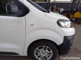  Citroen  Jumpy CITROEN  / 2016 / 4P / FURGONE BLUEHDI 120 SeS M CLUB #77