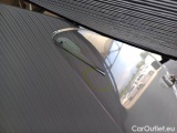  Citroen  Jumpy CITROEN  / 2016 / 4P / FURGONE BLUEHDI 120 SeS M CLUB #104