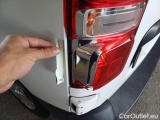  Citroen  Jumpy CITROEN  / 2016 / 4P / FURGONE BLUEHDI 120 SeS M CLUB #114