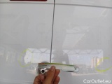  Citroen  Jumpy CITROEN  / 2016 / 4P / FURGONE BLUEHDI 120 SeS M CLUB #120