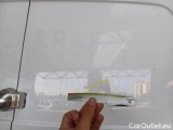  Citroen  Jumpy CITROEN  / 2016 / 4P / FURGONE BLUEHDI 120 SeS M CLUB #121