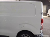  Citroen  Jumpy CITROEN  / 2016 / 4P / FURGONE BLUEHDI 120 SeS M CLUB #126