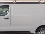  Citroen  Jumpy CITROEN  / 2016 / 4P / FURGONE BLUEHDI 120 SeS M CLUB #138