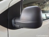  Citroen  Jumpy CITROEN  / 2016 / 4P / FURGONE BLUEHDI 120 SeS M CLUB #152