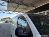  Citroen  Jumpy CITROEN  / 2016 / 4P / FURGONE BLUEHDI 120 SeS M CLUB #160