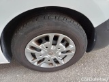  Citroen  Jumpy CITROEN  / 2016 / 4P / FURGONE BLUEHDI 120 SeS M CLUB #167