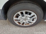  Citroen  Jumpy CITROEN  / 2016 / 4P / FURGONE BLUEHDI 120 SeS M CLUB #170