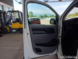  Citroen  Jumpy CITROEN  / 2016 / 4P / FURGONE BLUEHDI 120 SeS M CLUB #174